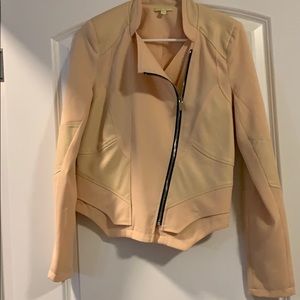 Giani Bini jacket
